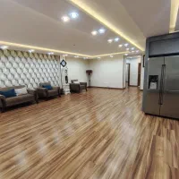 آپارتمان-رهن-و-اجاره-در-علی-آباد-کتول