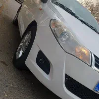 ام‌وی‌ام 315 MVM کم‌کار