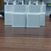 کابل شارژر،اسپیکر،فلش و مموری|لوازم جانبی موبایل و تبلت|شاهینشهر, حاجی آباد|دیوار