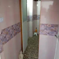 فروش خانه ویلایی صد متری ۲ خواب در قعله شازده بیگم|فروش خانه و ویلا|شیراز, قلعه شاهزاده بیگم|دیوار