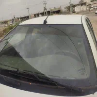 سمند|خودرو سواری و وانت|کارون, |دیوار