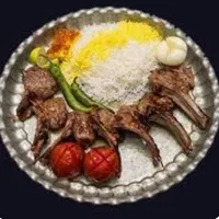 تالارجشن  عروسی ، دورهمی، دیارکهن|خدمات پذیرایی، مراسم|جیرفت, |دیوار