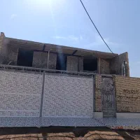 خانه-ویلایی-دو-طبقه-200-متری-نوساز
