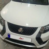 کوییک 1404gxl