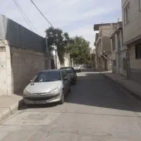 ویلایی-115متر-تورج-25کلنگی
