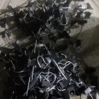 درود لوازم فروشگاهی|فروشگاه و مغازه|اصفهان, بابوکان|دیوار
