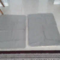پادری طوسی