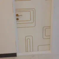 نصاب درب|خدمات پیشه و مهارت|سلماس, |دیوار