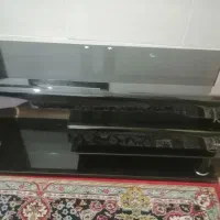 میزال ای دی