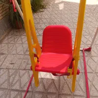 تاب بچه|اسباب‌بازی بچه|تهران, نظام‌آباد|دیوار