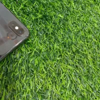 گوشی|موبایل|رودسر, |دیوار