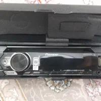 پخش پایونر ۴۲۵۰