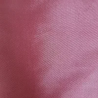 پارچه ساتن روی لحاف
