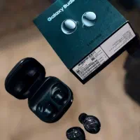 ایرپادسامسونگ بادز پرو اصل ویتنام