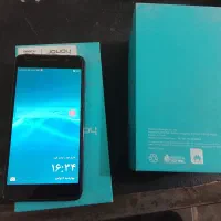 گوشی هنر هوایی ۸هسته ای تک سیم کارت|موبایل|یزد, |دیوار