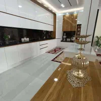 کابینت وکمد دیواری|مصالح و تجهیزات ساختمان|نورآباد, |دیوار