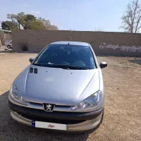 206مدل 87شهریار