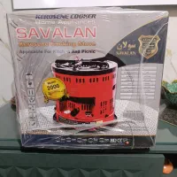 لوازم آشپزخانه پلوپزپارس خزر۳ت|اجاق گاز و لوازم برقی پخت‌وپز|اسلام‌شهر, شهرک واوان|دیوار