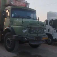 کاما|خودرو سنگین|خور (اصفهان), |دیوار