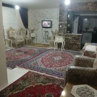 سوئیت دربستی با تمام امکانات