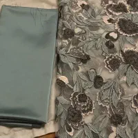 پارچه|لباس|اصفهان, عسگریه|دیوار