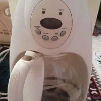 وسایل آشپزخونه|ظروف پخت‌وپز|مشهد, نوید|دیوار