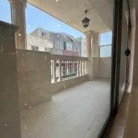 فروش-واحد-250متر-سهند-ایل-گلی-بهترین-لوکیشن