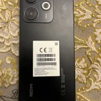 گوشی ردمی 13x