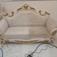 مبلشویی با مواد نانو اصل|خدمات نظافت|کرج, فاز ۱ مهرشهر|دیوار