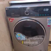 تعمیرات لوازم خانگی|خدمات پیشه و مهارت|نسیم‌شهر, |دیوار