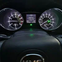 Kmc t8|خودرو سواری و وانت|تهران, نارمک جنوبی|دیوار