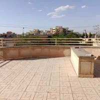 خانه شهرک آفتاب|فروش آپارتمان|رفسنجان, |دیوار