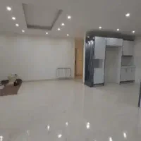 آپارتمان اشرفیون