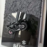 اموزش و سفارش تابلو ها با تخفیف باور نکردنی