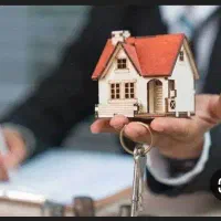 پیش-فروش-شهمیرزاد