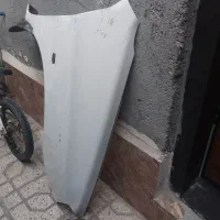 گلگیر پراید