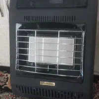 بخاریمیزصندلیوکابینت.فلزی