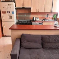 شریعتی مطهری فرهنگ ۷۰متر ۲خواب با انباری|اجارهٔ آپارتمان|تهران, حشمتیه|دیوار