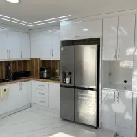 کابینت نه|مصالح و تجهیزات ساختمان|اردبیل, |دیوار