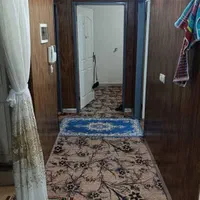 مسکن مهر فولادشهر ای ۴ تکمیل شیک سندتک برگ|فروش آپارتمان|فولادشهر, مسکن مهر فولادشهر|دیوار