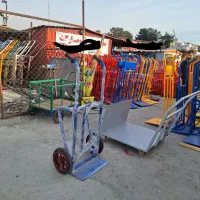 همکار خانم منشی.ادمین حضوری.فروشنده.جواب گویی تلفن|استخدام اداری و مدیریت|تهران, شهید رجایی|دیوار