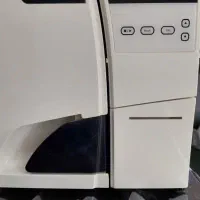 اتوکلاو FTZ در حد نو