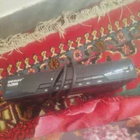 دیجیتال|پخش‌کننده DVD و ویدیو|یاسوج, |دیوار