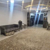 منزل-ویلایی-150-متر-دو-خواب-نوساز-طبقه-دوم