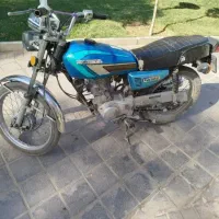 رباط کریم شیرین دره وحیدیه خیابان سلام|موتورسیکلت|رباط‌کریم, رباط‌کریم|دیوار