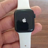 Apple Watch Se 2024