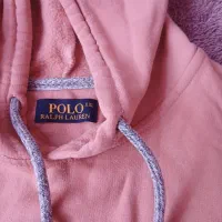 فروش عروسک|اسباببازی|لاهیجان, شهید آوینی|دیوار