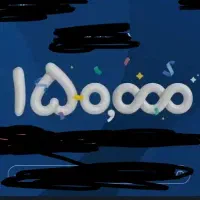 با نصب بلو هم تو جایزه بگیر هم من