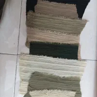 پارچه ایرانی