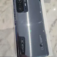 شیامی mi11 t pro|موبایل|تهران, فرحزاد|دیوار